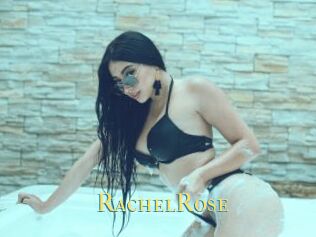 RachelRose