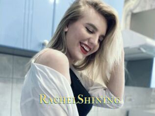 RachelShining