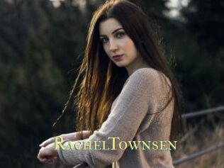 RachelTownsen