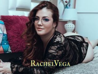 RachelVega