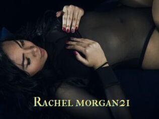 Rachel_morgan21