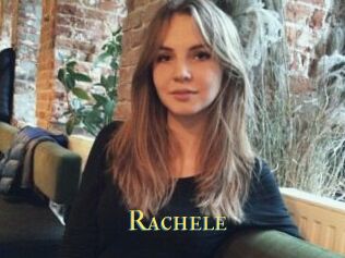 Rachele
