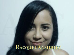 Racquel_Ramiriez