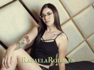 RafaelaRodman