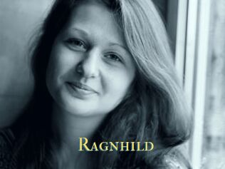 Ragnhild Annonce 2 coquine
