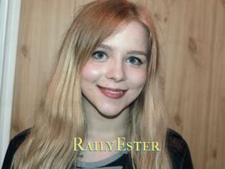 RailyEster