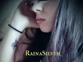 RainaSilver