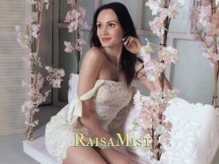 RaisaMist