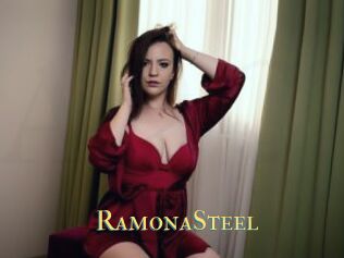 RamonaSteel