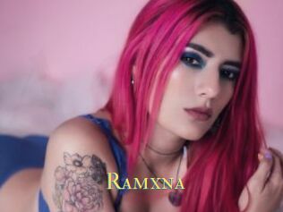 Ramxna