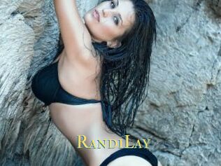 RandiLay