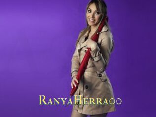 RanyaHerra00