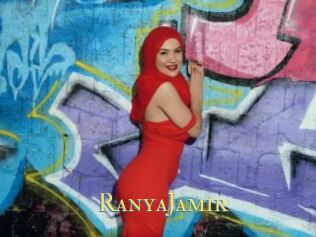 RanyaJamir