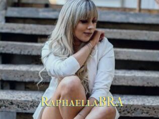RaphaellaBRA