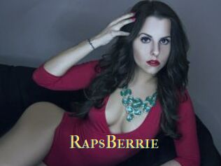 RapsBerrie