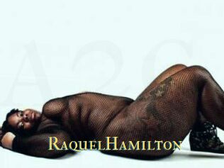 Raquel_Hamilton