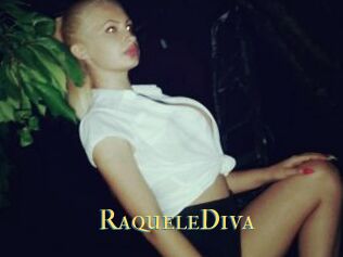 RaqueleDiva