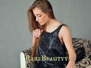 RareBeautyy