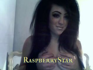 RaspberryStar