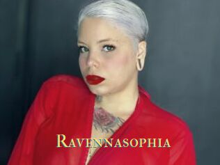 Ravennasophia
