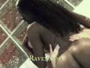 Ravenxena