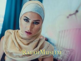 RayahMuslim