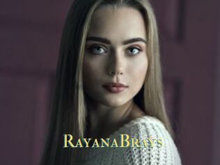 RayanaBrays