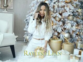 RayleneLean
