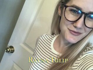 Rayna_Tulip