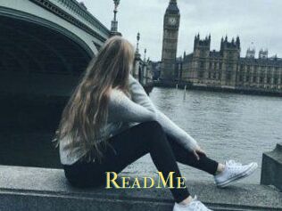 ReadMe