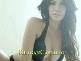 Reagan_Castillo