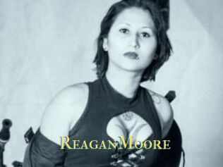 Reagan_Moore