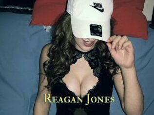 Reagan_Jones