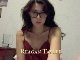 Reagan_Tayler