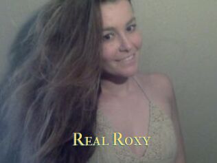Real_Roxy