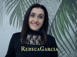 RebecaGarcia
