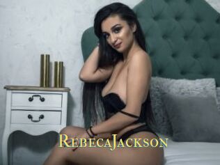 RebecaJackson