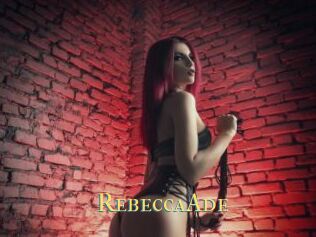 RebeccaAde