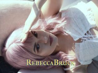 RebeccaBruck
