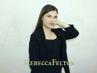 RebeccaFelton