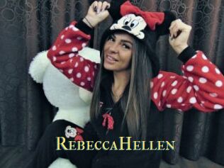 RebeccaHellen