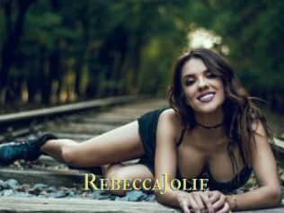 RebeccaJolie