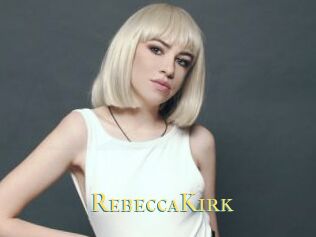RebeccaKirk