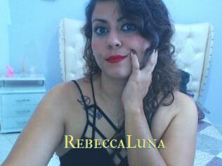 RebeccaLuna