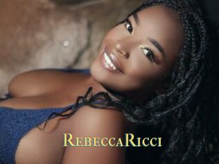 RebeccaRicci