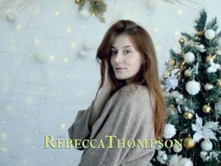 RebeccaThompson