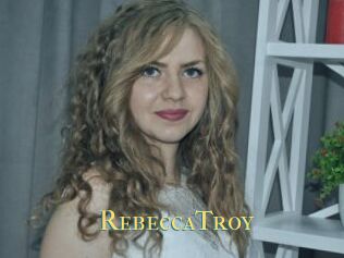 RebeccaTroy
