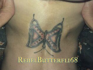 RebelButterfli68