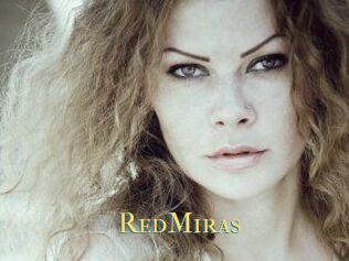 RedMiras
