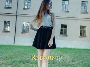 RedSun19